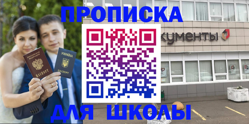 временная регистрация госуслуги в Жердевке